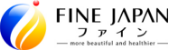 株式会社ファイン